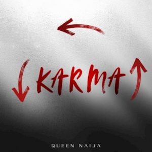 Karma