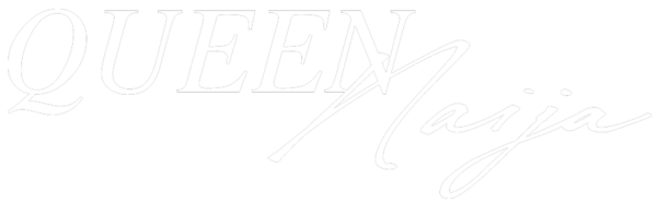 QN-main-logo-white